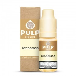 E-liquide Tennessee Pulp 10ml