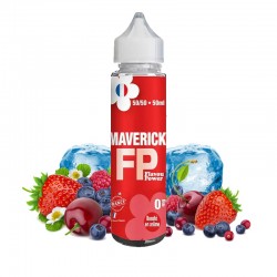 Maverick Flavour Power 50ml