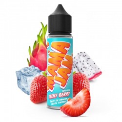 Teeny Berry Mama Jam 50 ml