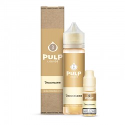 Tennessee Pulp - Pack 60ml