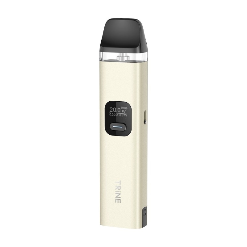 Pod Trine INNOKIN ivory white