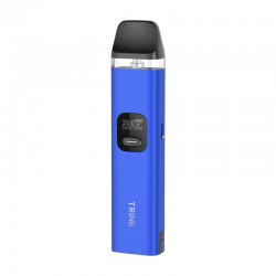 Pod Trine INNOKIN klein blue