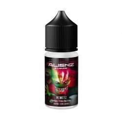 Concentré Nimitz Alienz 30ml
