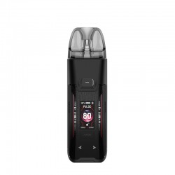 Pod Luxe XR Max 2 Vaporesso