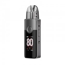 Pod Vinci E80 Voopoo