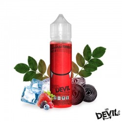 Red Devil - Avap 50 ml