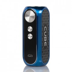 Batterie OBS CUBE