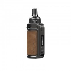 iSolo Air Eleaf Light Brown