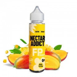 Nectar' Addict Flavour Power - 50 ML
