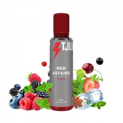 Red Astaire T-Juice 50 ml