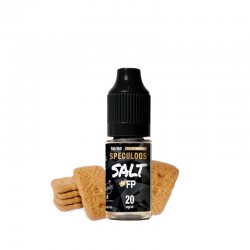 Séculos Salt by FP Flavour Power 10ml