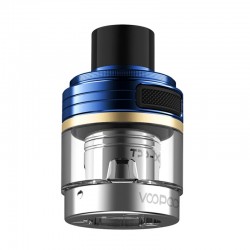 Cartouche TPP-X Voopoo