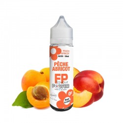 E-liquide Coari e E-tasty 50ml - Fruité - Yes Store
