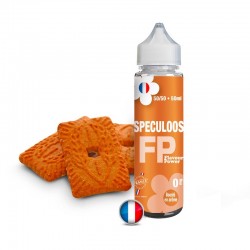 Speculoos Flavour Power 50 ml