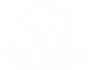 logo liquid france