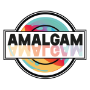 Logo Amalgam E-Tasty