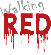 Logo Walking RED.png
